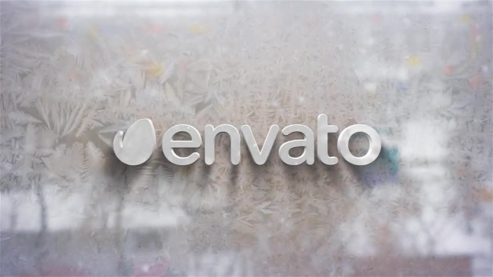 Winter Logo Pack - Download Videohive 13199386