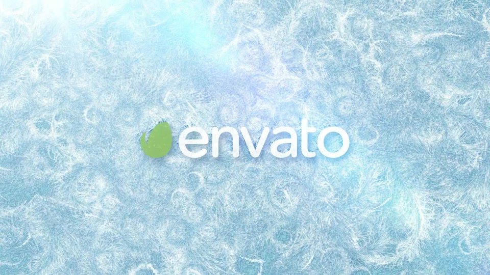 Winter Logo Videohive 21068743 After Effects Image 5