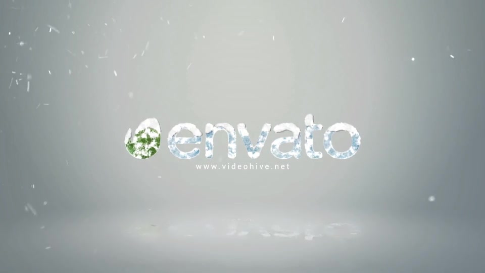 Winter Logo Videohive 23045164 After Effects Image 4