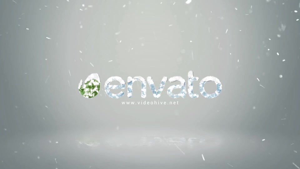Winter Logo Videohive 23045164 After Effects Image 6
