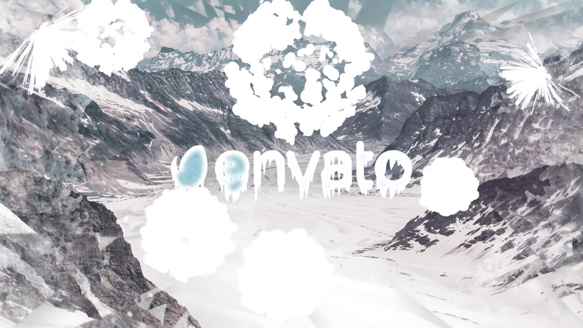 Winter Opener | Premiere Pro Videohive 25340713 Premiere Pro Image 2