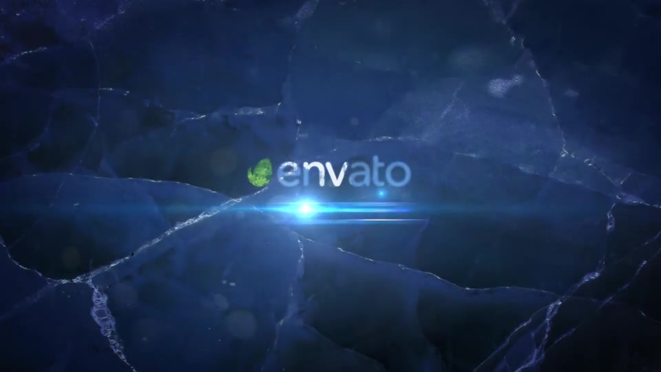 Winter or Christmas Logo Videohive 19078724 After Effects Image 4