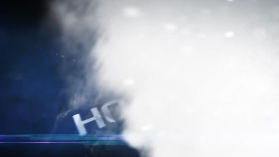 Winter or Christmas Logo Videohive 19078724 After Effects Image 8