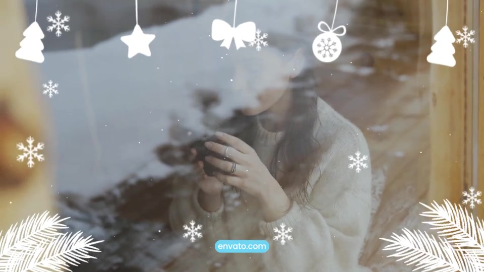 Winter Sale Videohive 34859955 After Effects Image 12