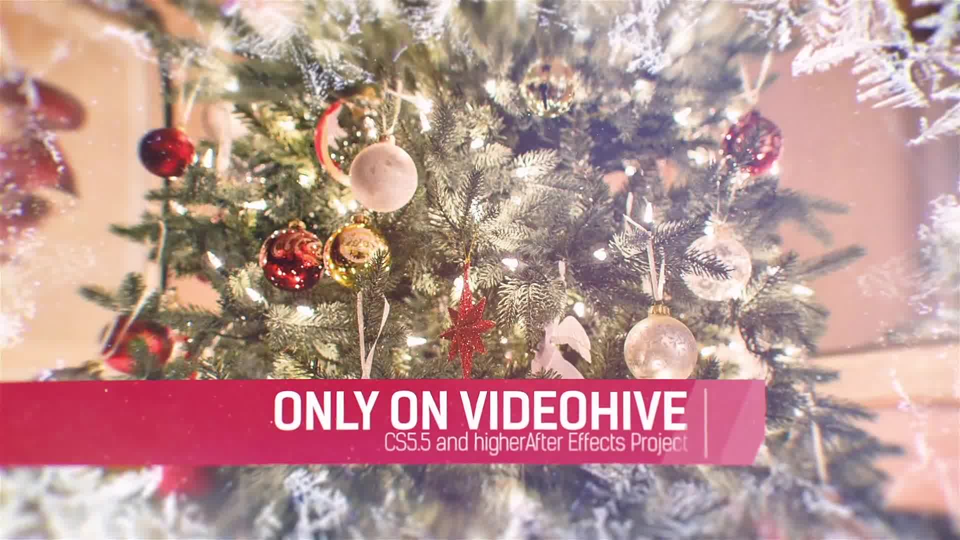 Winter Slides Videohive 20842802 After Effects Image 10
