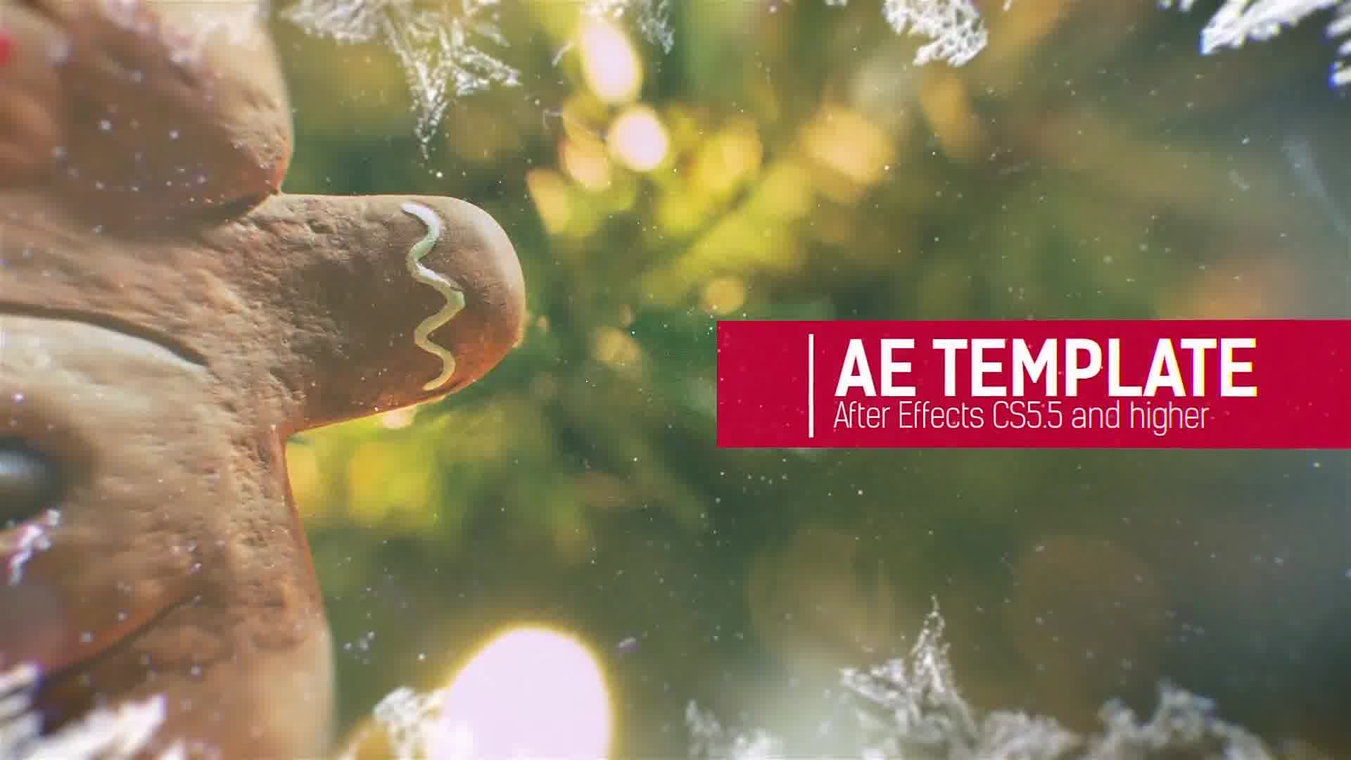 Winter Slides Videohive 20842802 After Effects Image 11