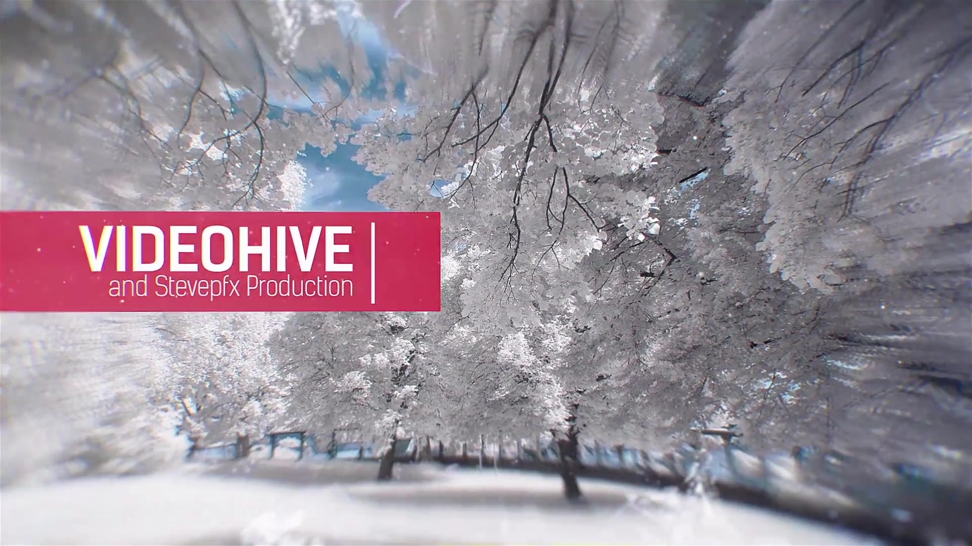 Winter Slides Videohive 20842802 After Effects Image 4