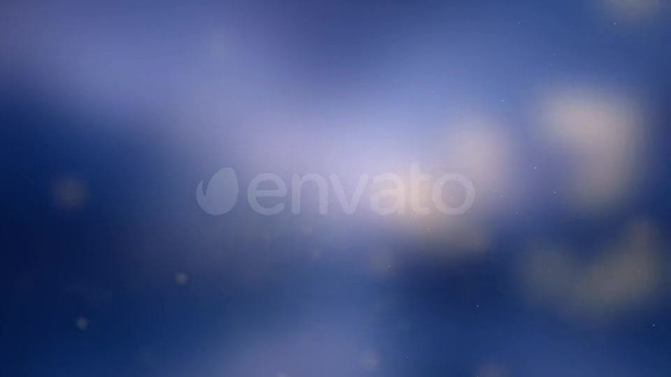 Winter Snow Logo Reveal Videohive 41961932 After Effects Image 1