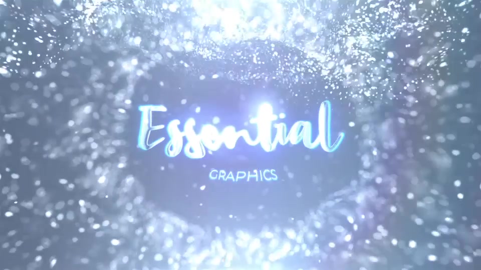 Winter Snow Titles Videohive 24729209 After Effects Image 6