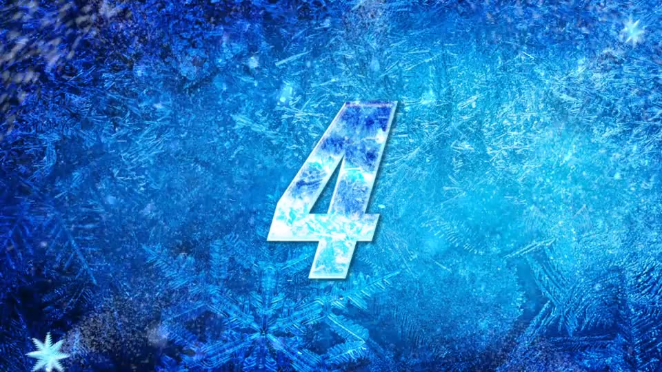 Winter Transitions 2 Videohive 19103833 After Effects Image 4