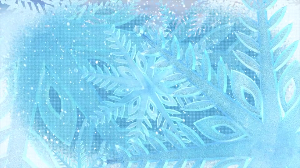 Winter Transitions Pack Videohive 25066409 After Effects Image 10