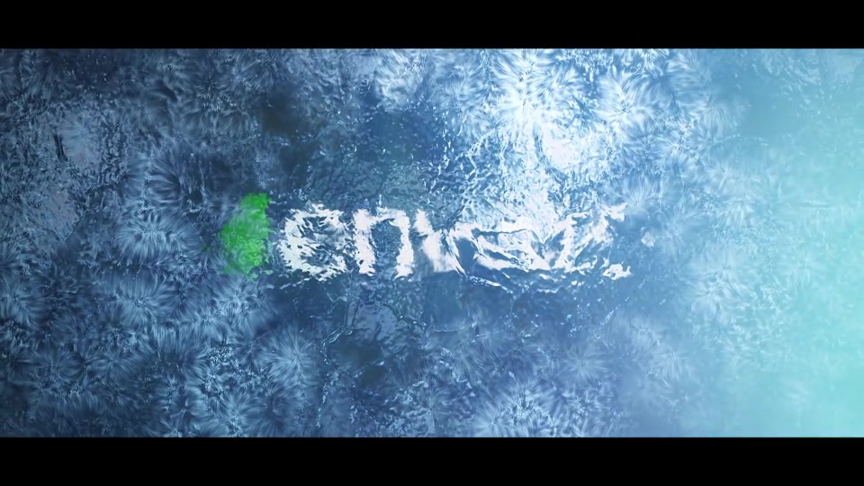 Winter Window Opener Videohive 22835942 After Effects Image 6