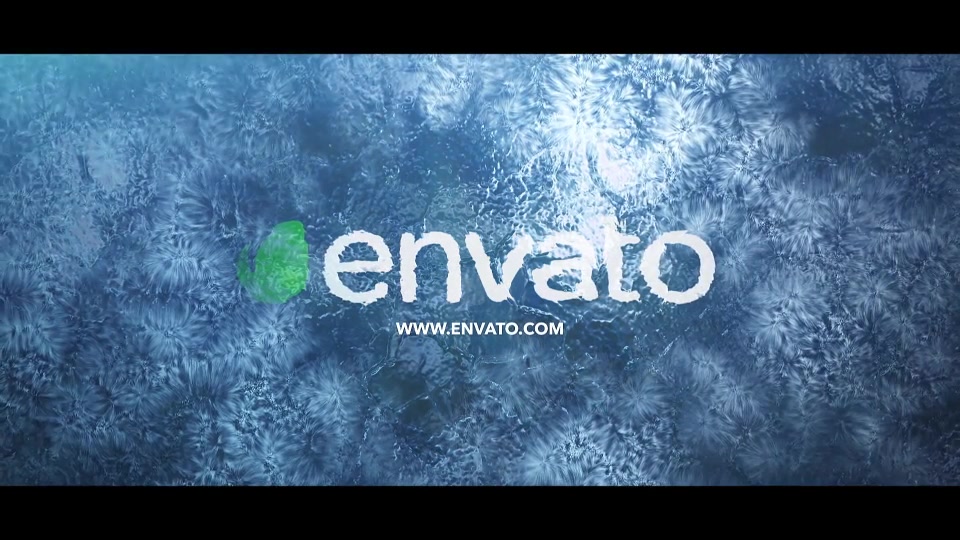 Winter Window Opener Videohive 22835942 After Effects Image 7