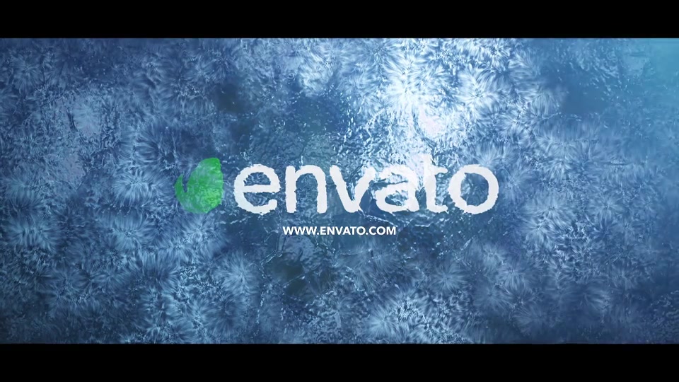Winter Window Opener Videohive 22835942 After Effects Image 8