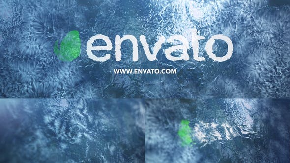 Winter Window Opener - 22835942 Videohive Download