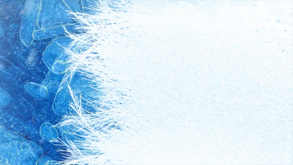 Winter/Frost Transitions Videohive 22999461 Premiere Pro Image 8