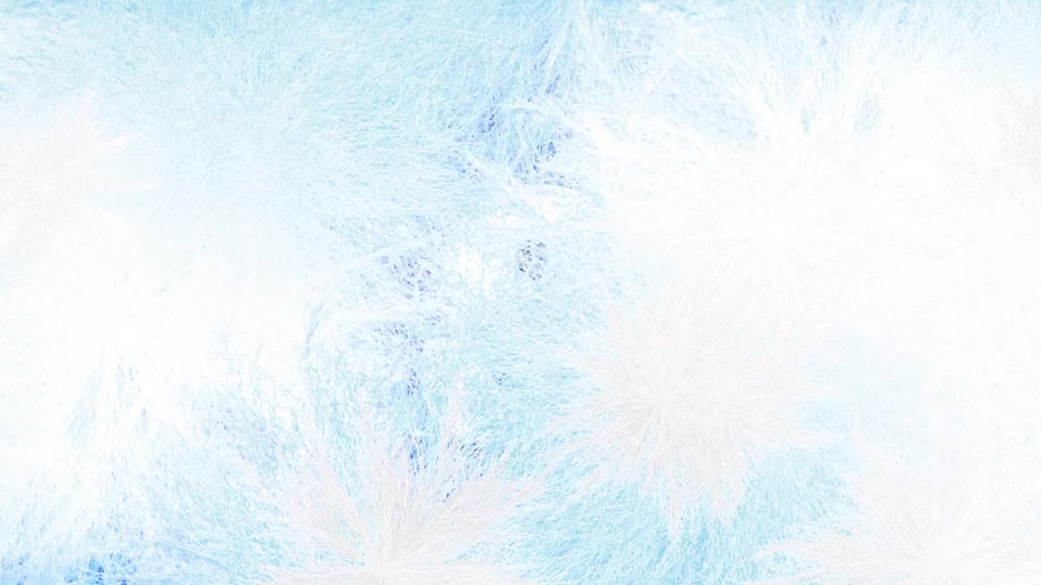 Winter/Frost Transitions Videohive 22999461 Premiere Pro Image 9