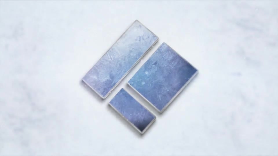 Winter/Snow Fall Logo Videohive 25240728 After Effects Image 6