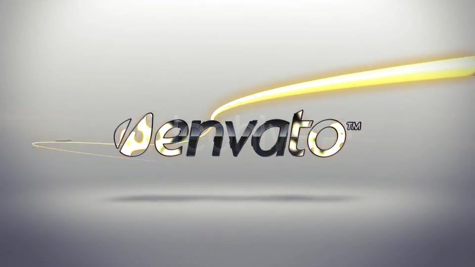 Wired Logo Reveal - Download Videohive 1269186