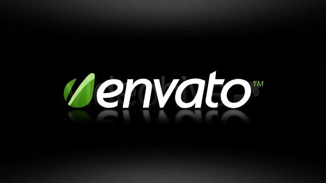 Without Plugin Formation Logo Videohive 106523 After Effects Image 9