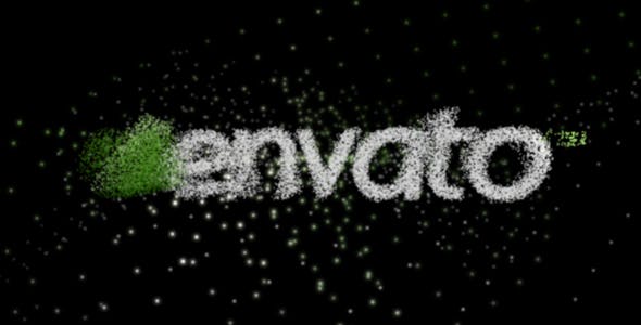Without Plugin Formation Logo - 106523 Download Videohive