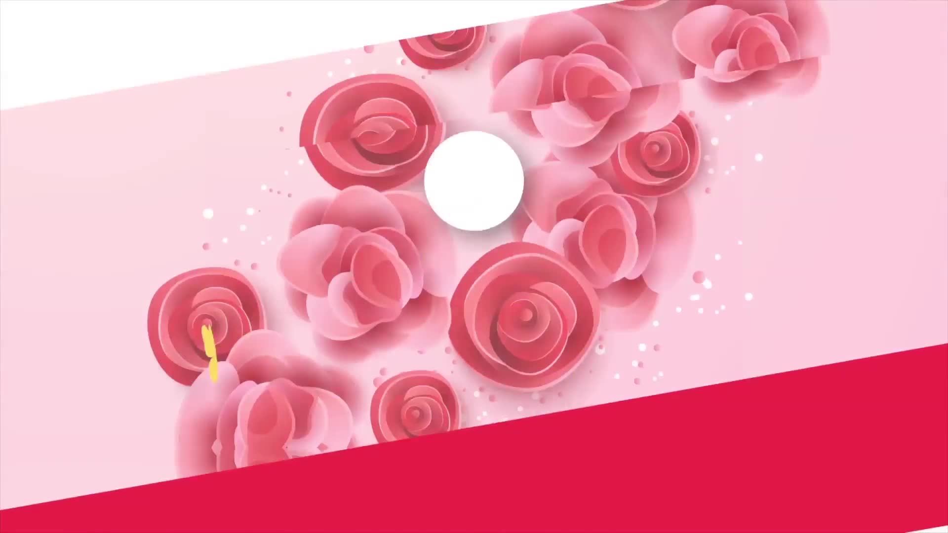Womens Day Sale Videohive 25862089 After Effects Image 12