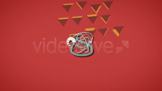 Wonder Letters Videohive 3297620 After Effects Image 4