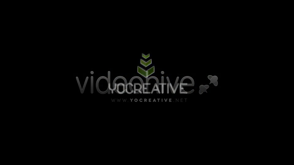 Wonderlab Videohive 4733959 After Effects Image 12