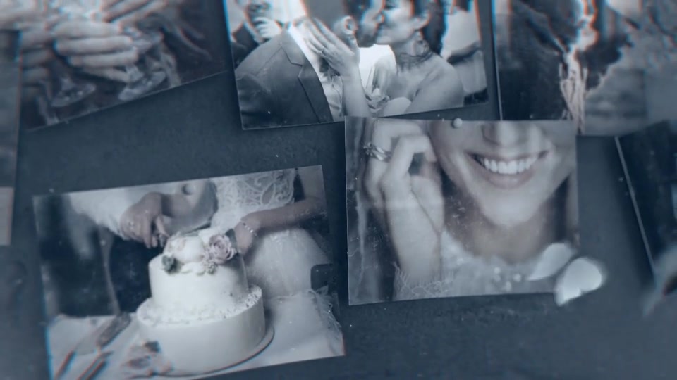 Wonderland Videohive 38303723 After Effects Image 4