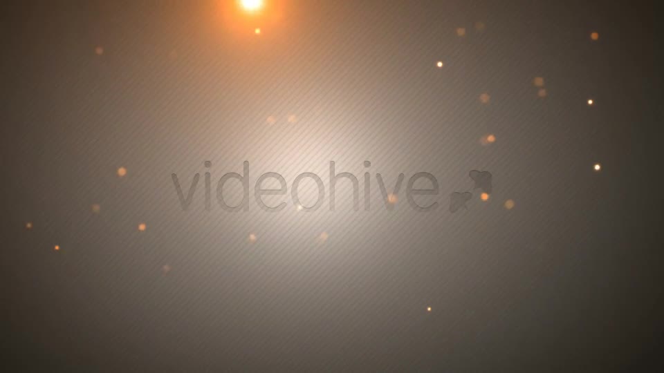 Wonderous Logo Reveal - Download Videohive 4844535