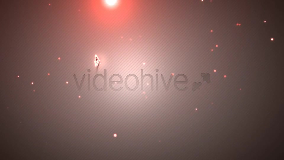 Wonderous Logo Reveal - Download Videohive 4844535