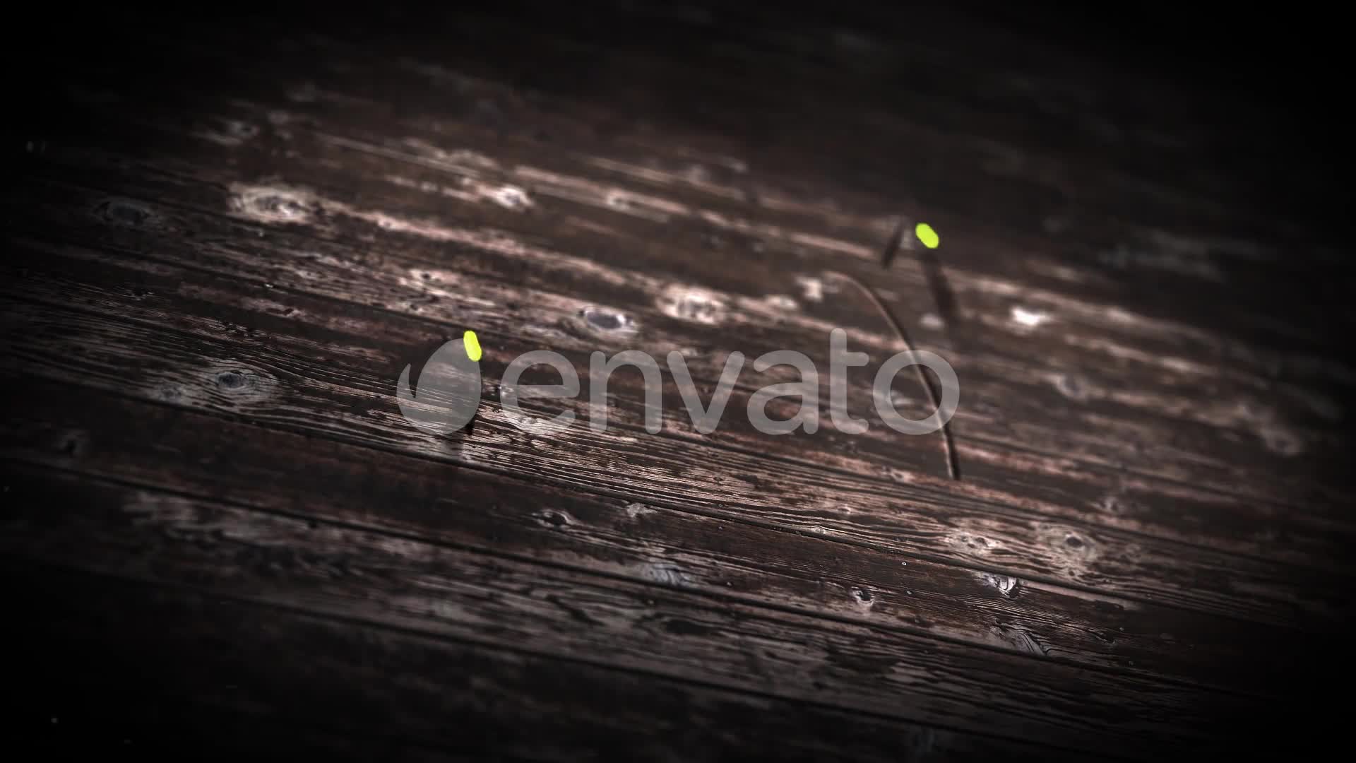 Wood Logo Reveal Videohive 23350139 After Effects Image 1