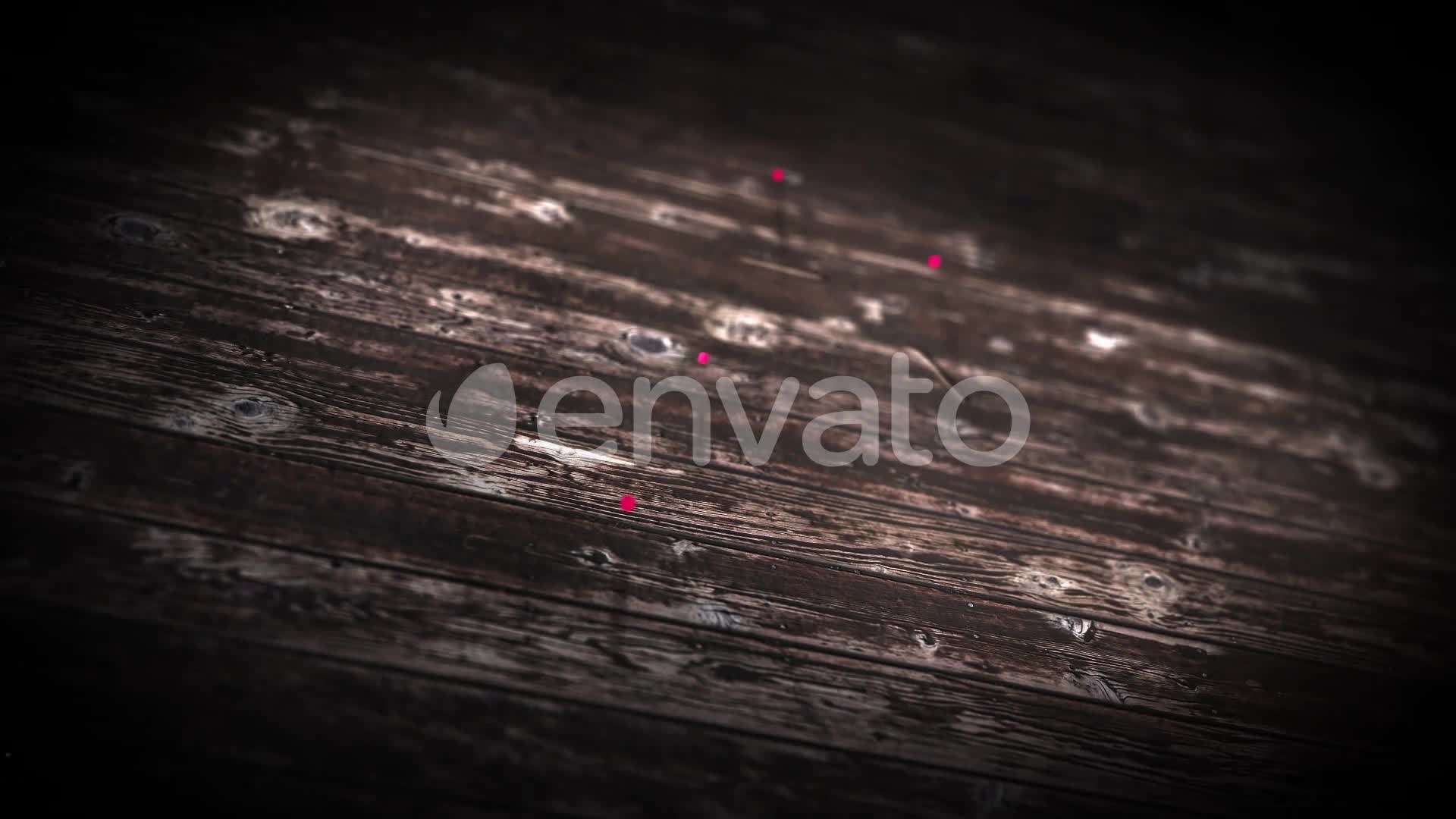 Wood Logo Reveal Videohive 23350139 After Effects Image 7