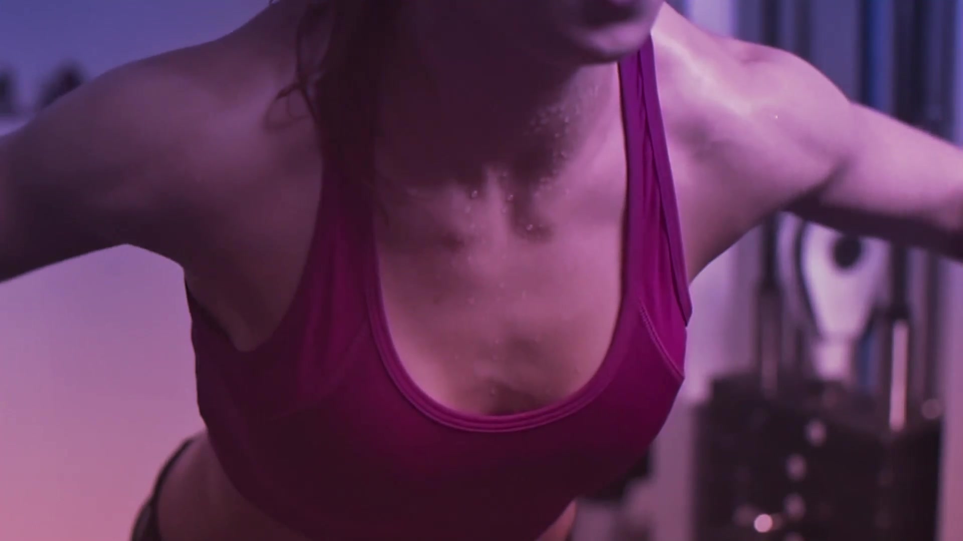 Workout and Gym Promo Videohive 35066493 Premiere Pro Image 8