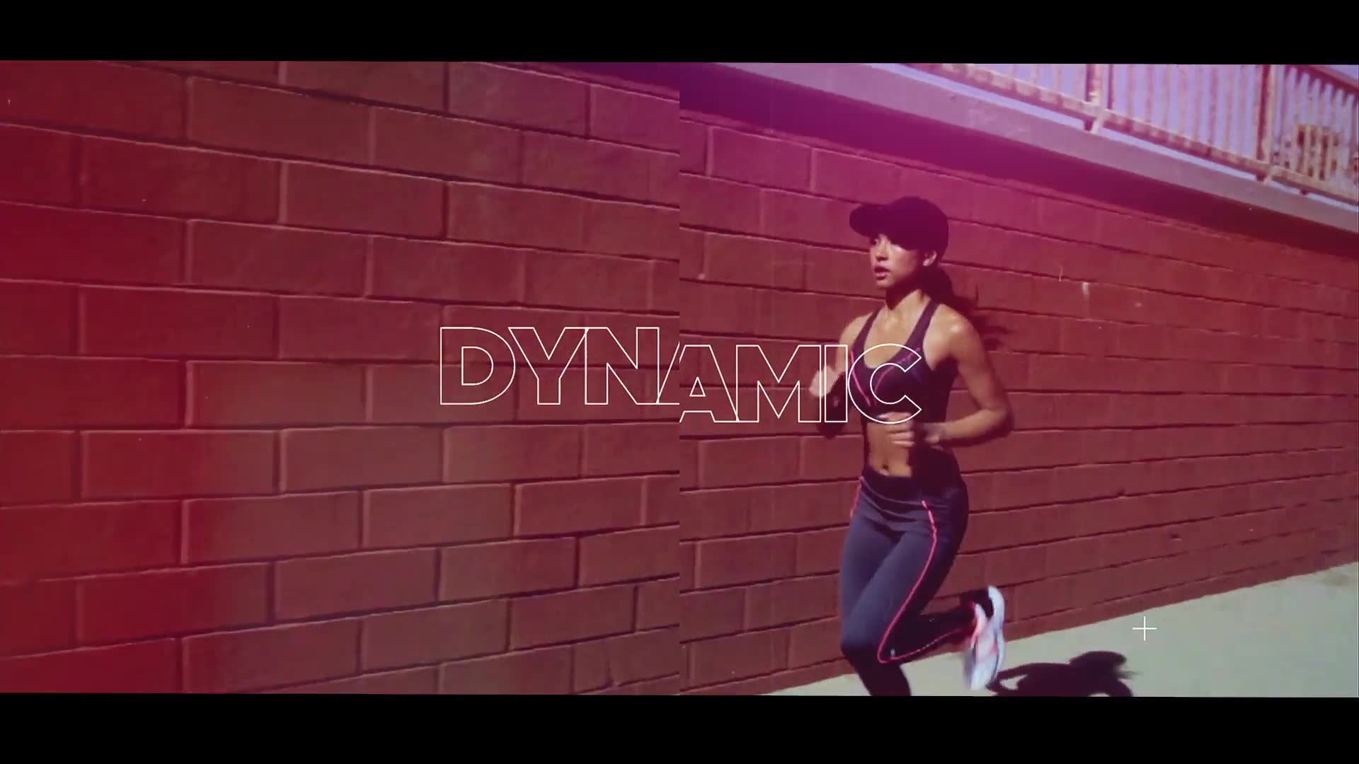 Workout Opener Videohive 29298780 Premiere Pro Image 3