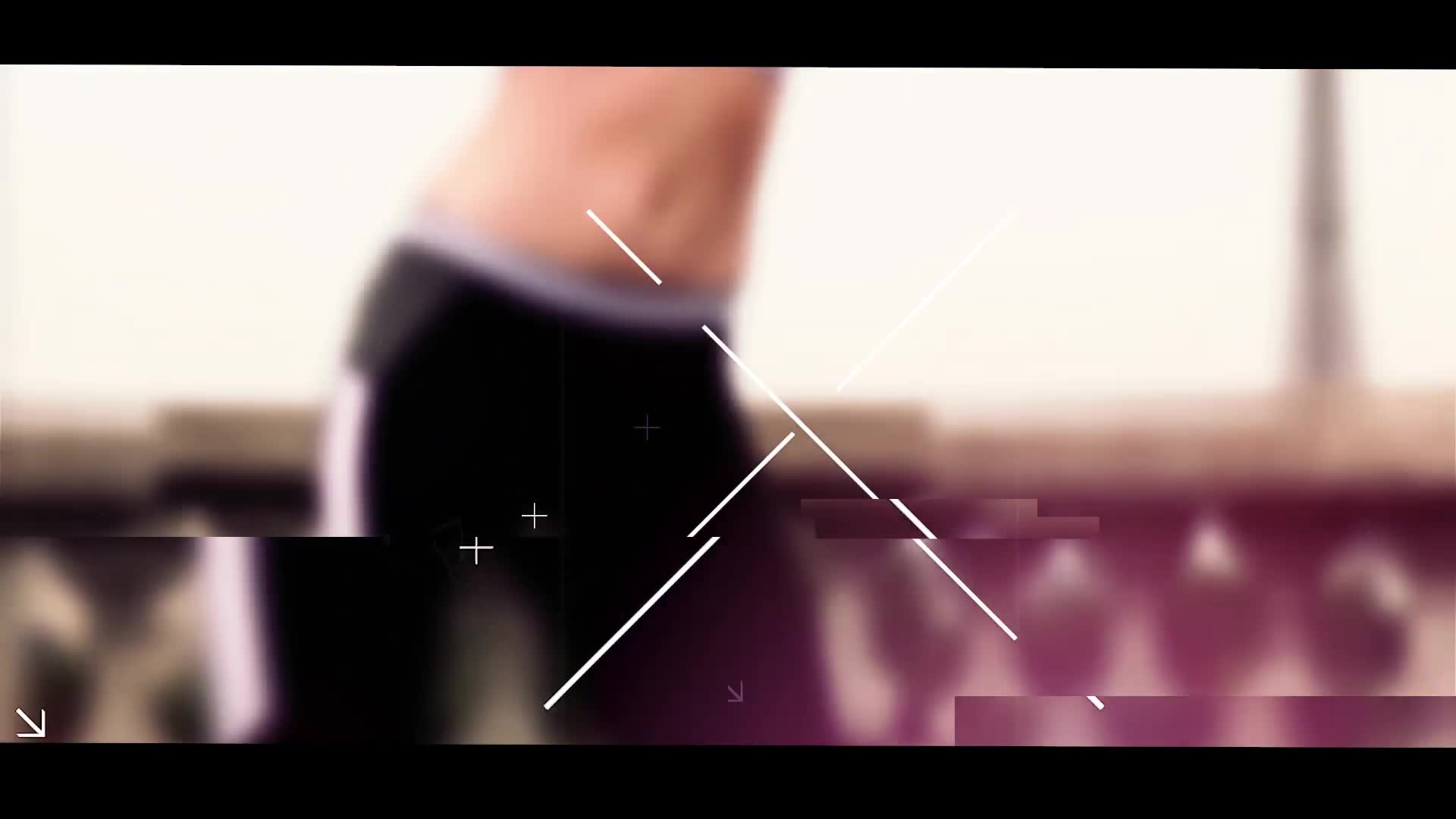 Workout Opener Videohive 29298780 Premiere Pro Image 7