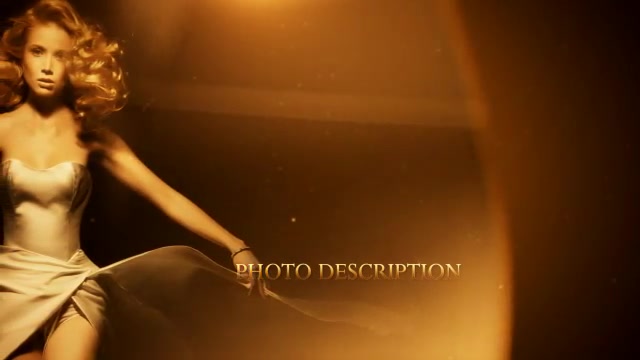 World Awards Videohive 14313704 After Effects Image 11