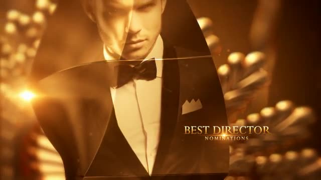 World Awards Videohive 14313704 After Effects Image 2