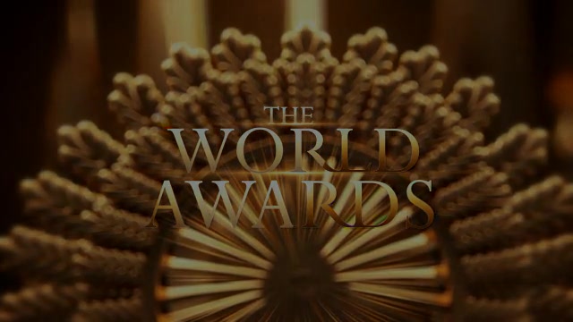 World Awards Videohive 14313704 After Effects Image 4