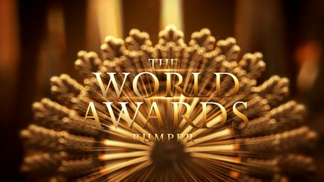 World Awards Videohive 14313704 After Effects Image 5