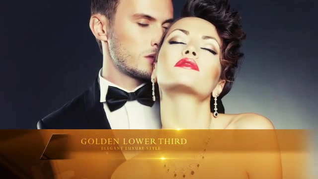 World Awards Videohive 14313704 After Effects Image 6