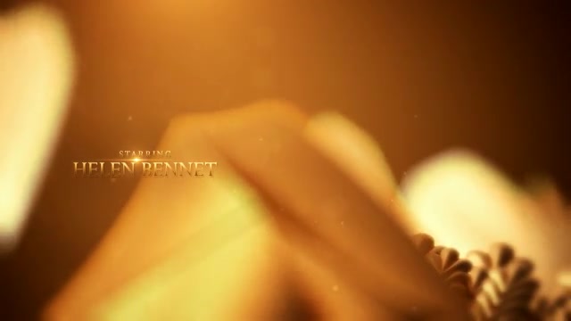 World Awards Videohive 14313704 After Effects Image 7
