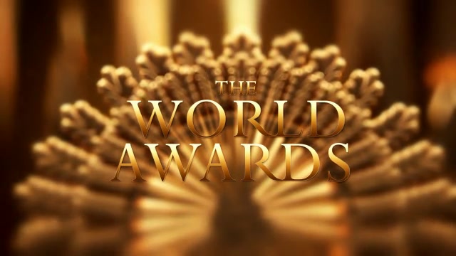 World Awards Videohive 14313704 After Effects Image 9