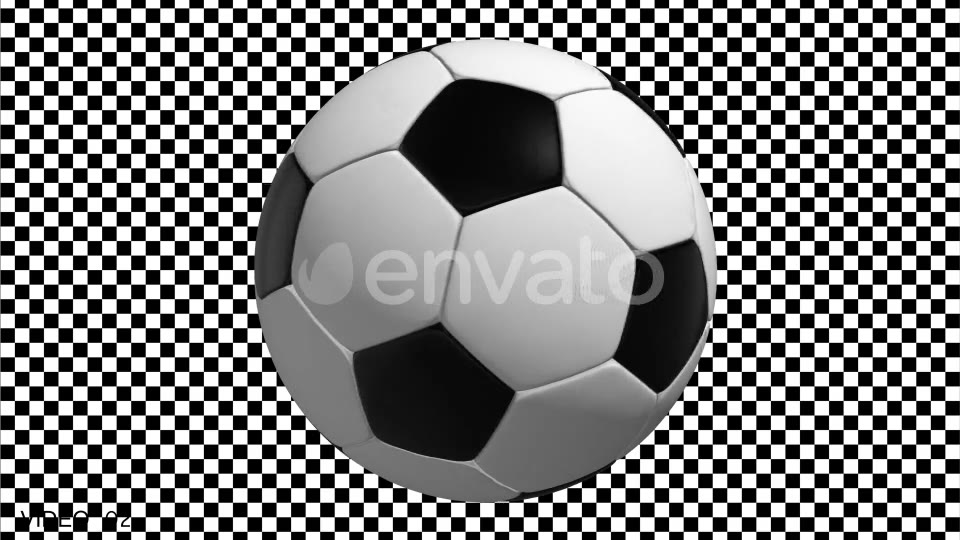 World Football 1970 Pack 4K - Download Videohive 22020085