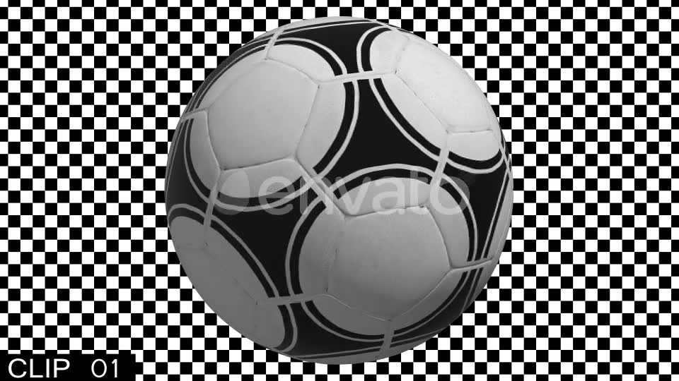 World Football 1982 4K 2 Pack - Download Videohive 22022246