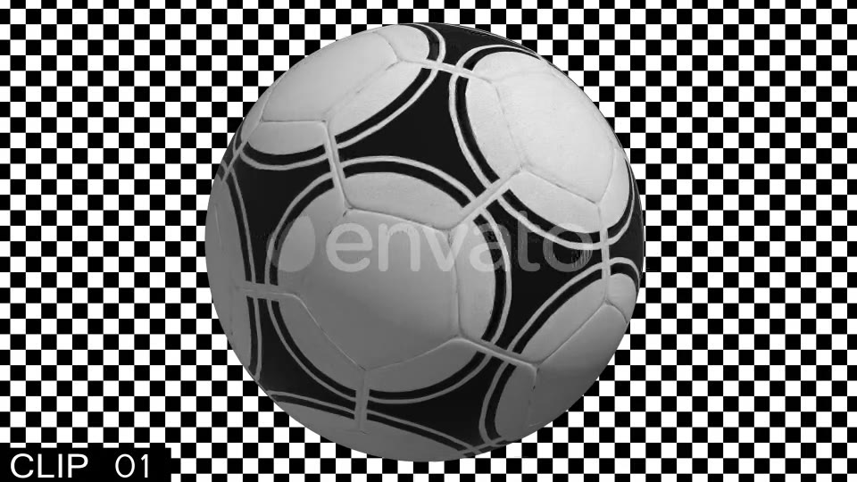 World Football 1982 4K 2 Pack - Download Videohive 22022246