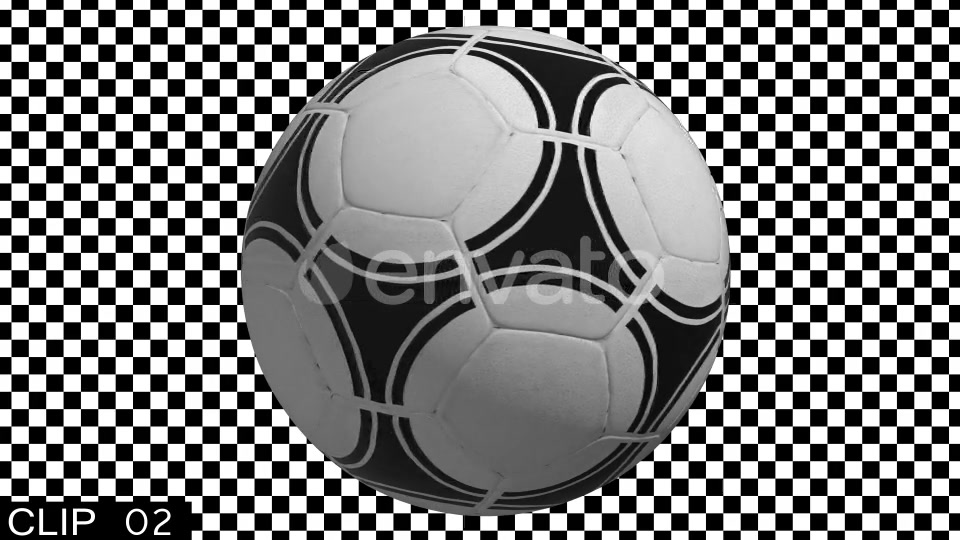 World Football 1982 4K 2 Pack - Download Videohive 22022246