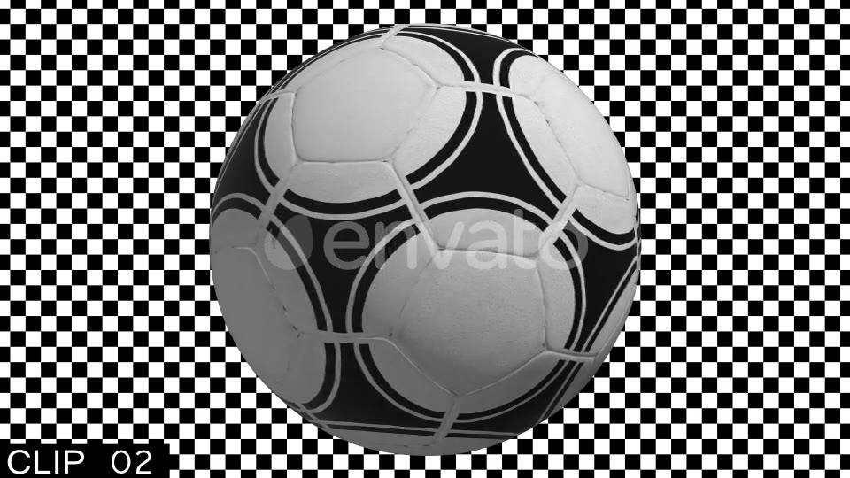 World Football 1982 4K 2 Pack - Download Videohive 22022246