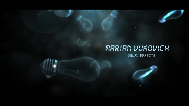 World Light Videohive 8533704 After Effects Image 11