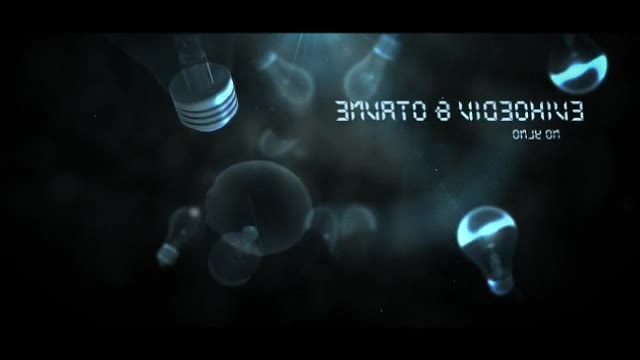 World Light Videohive 8533704 After Effects Image 2